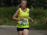 Onderweg Boon 2014 - 130.jpg